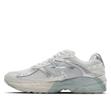 Adrenaline GTS 10 Unisex