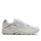 Adrenaline GTS 10 Unisex