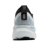 Glycerin GTS 23 Men's