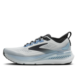 Glycerin GTS 23 Men's