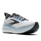 Glycerin GTS 23 Men's