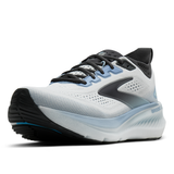 Glycerin GTS 23 Men's