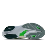 Hyperion Max 3 Men's Racing
