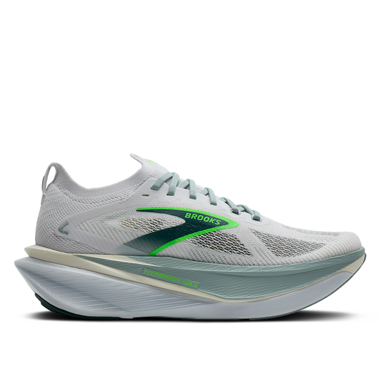Hyperion Max 3 Men's Racing
