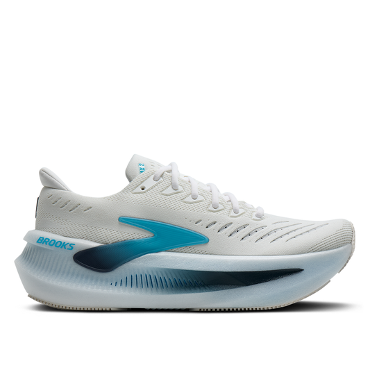 Glycerin Max 2 Men's Road