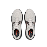 Ghost 18 Men's Road