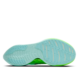 Hyperion Elite 5 Unisex