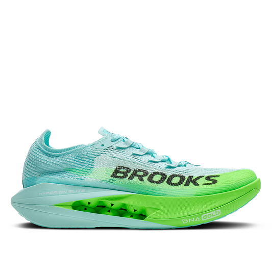 Hyperion Elite 5 Unisex