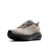 Ghost Trail Men's