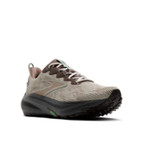Ghost Trail Men's