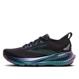 Glycerin 23 Men's Road
