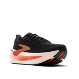 Glycerin Max 2 Men's Road