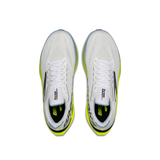 Hyperion Max 4 Men's Racing