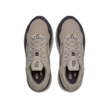 Ghost Max SE Men's Road