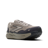 Ghost Max SE Men's Road