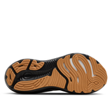 Glycerin GTS 22 Men's Road