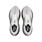 Glycerin GTS 22 Men's Road