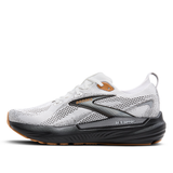 Glycerin GTS 22 Men's Road