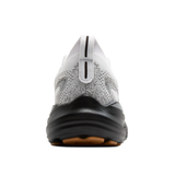 Glycerin GTS 22 Men's Road