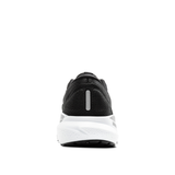 Adrenaline GTS 24 Men's Wide Road