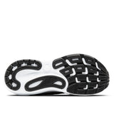 Adrenaline GTS 24 Men's Wide Road