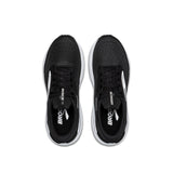 Adrenaline GTS 24 Men's Wide Road