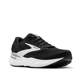 Adrenaline GTS 24 Men's Wide Road