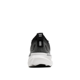 Glycerin GTS 23 Men's Road