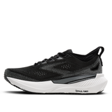 Glycerin GTS 23 Men's Road