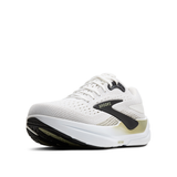 Ghost Max 3 Wide Men's Road