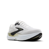 Ghost Max 3 Wide Men's Road