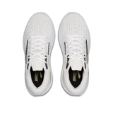 Ghost Max 3 Wide Men's Road