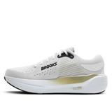 Ghost Max 3 Wide Men's Road