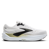 Ghost Max 3 Wide Men's Road