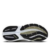 Ghost Max 3 Wide Men's Road