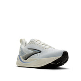 Ghost Max 4