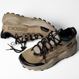 RSVP Gallery x Caldera 8 Men's Lifestyle