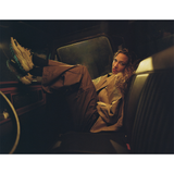 RSVP Gallery x Caldera 8 Men's Lifestyle