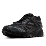Cascadia 1 Unisex