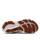 Glycerin 23 Men's Road