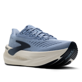Glycerin Max 2 Men's Road