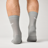 Brooks Run-In Crew 3-Pack