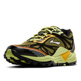 Cascadia 1 Men's