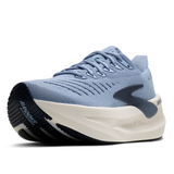 Glycerin Max 2 Men's Road
