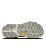 Cascadia 20 Men's
