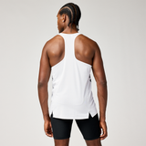 Brooks Hyperion Elite Singlet