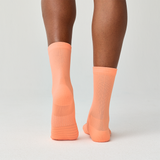 Ghost Lite Crew 2-Pack Unisex Socks