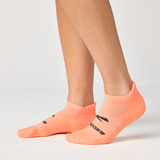 Brooks Run-In No Show 3-Pack