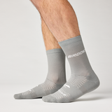 Brooks Run-In Crew 3-Pack
