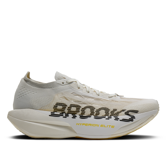 Hyperion Elite 6 Unisex